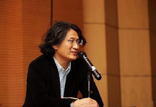 郑晓华网红,从网红到影响力人物，揭秘她的蜕变之路