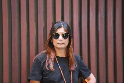 11月28日明星,星光熠熠，娱乐圈热点事件盘点