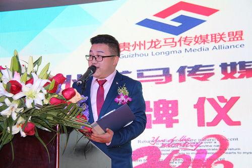 平谷籍明星,揭秘平谷籍明星的璀璨人生