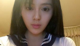 张琪格48秒在线观看,48秒速览张琪格精彩瞬间