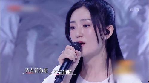 众多明星的歌曲,明星歌曲中的情感旋律与时代印记