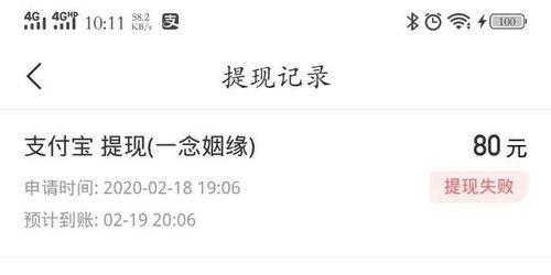 头条新号应该参加活动吗,头条新号是否应该积极参与各类活动？